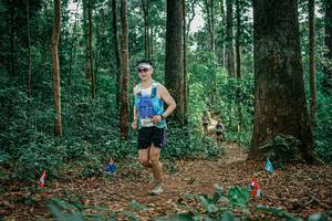 BIB: 
                            <button type="button" onclick="openModal(26133231)" class="btn btn-primary btn-sm float-right btn-popup" data-toggle="modal" data-target=".modal-high-quality">
                        <i class="fas fa-shopping-cart"></i> Add to Cart
                    </button>
                                            <button type="button" onclick="isThisMe(26133231, true)" class="btn btn-success btn-sm float-right btn-popup btn-isme hidden" data-toggle="tooltip" data-placement="bottom" title="นี่คือรูปของคุณใช่ไหม คลิกที่นี่เพื่อเอาเข้าอัลบั้ม">
                        <i class="fas fa-plus"></i> Add to album
                    </button>
                    <button type="button" onclick="isThisMe(26133231, false)" class="btn btn-warning btn-sm float-right btn-popup btn-isnotme hidden">
                        <i class="fas fa-ban"></i> Remove from album
                    </button>